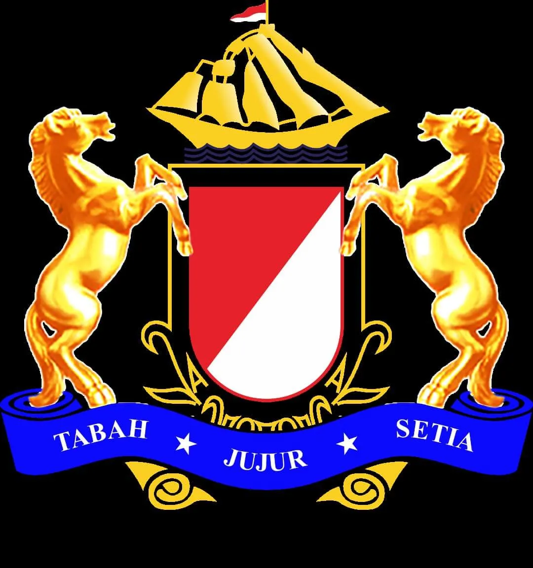 Logo KADIN Indonesia